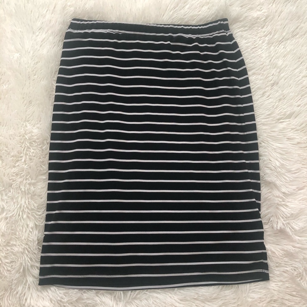 Women’s Skirt